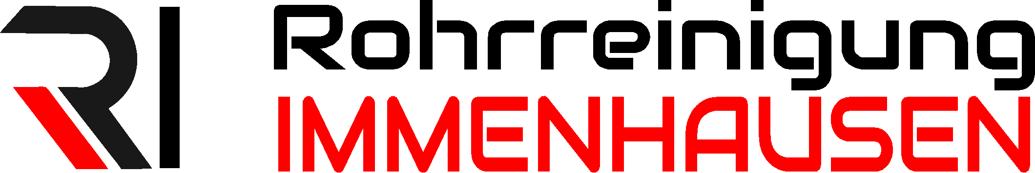 Rohrreinigung Immenhausen Logo