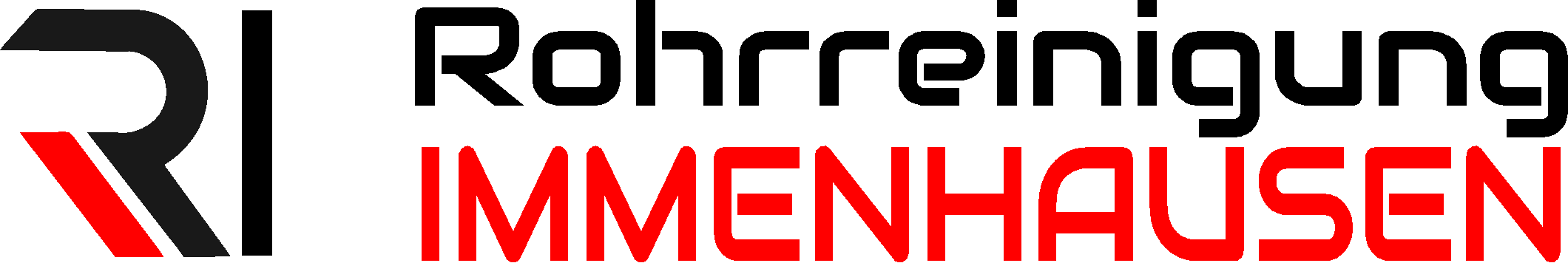 Rohrreinigung Immenhausen Logo